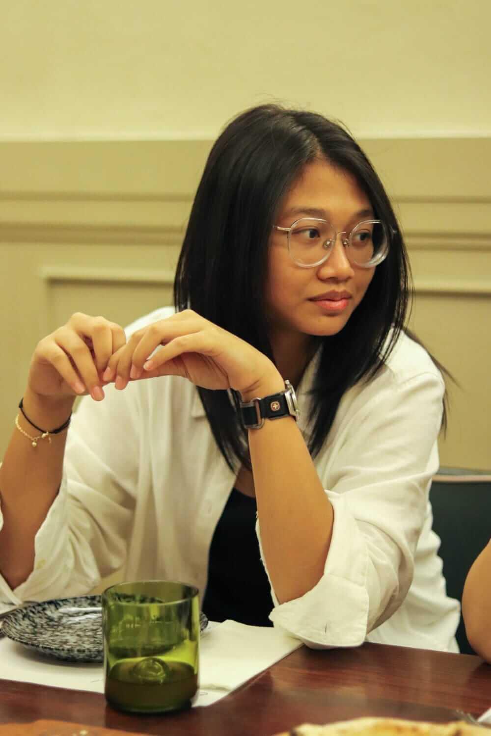 Kimmi