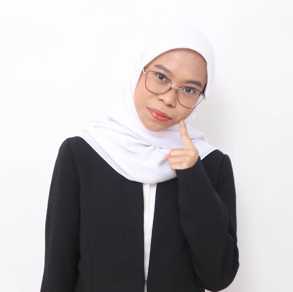 Rahmah Nuuru