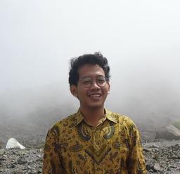 Adi Iman Wicaksono