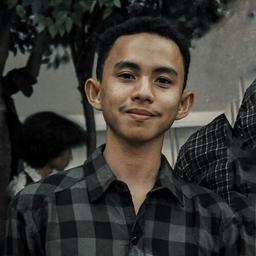 Aldi Ahmad Rifai