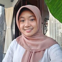 Dian Anggraini