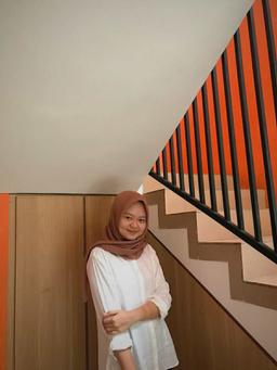 Fianita Nur Alida