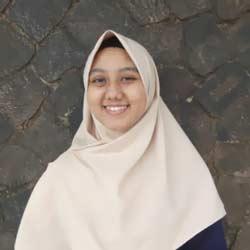 Fikra Nurul Indra