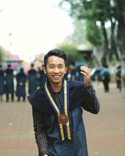 Muhammad Ababil