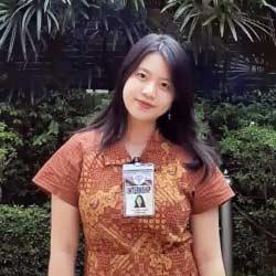 Nathania Vivian Hermawan