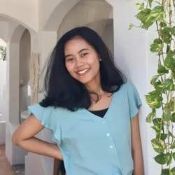 Nuriza Nenden Irawan