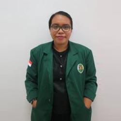 Rahel Imelda Panggabean