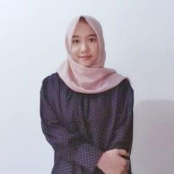 Ranadhiya Alifiani Putri