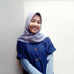 Rima Mutiara Dhani