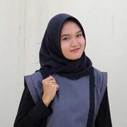 Swantika Sari Azzahra