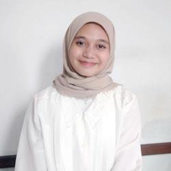 Syifa Qatrunnada