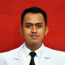 dr. Luthfi Octafyan